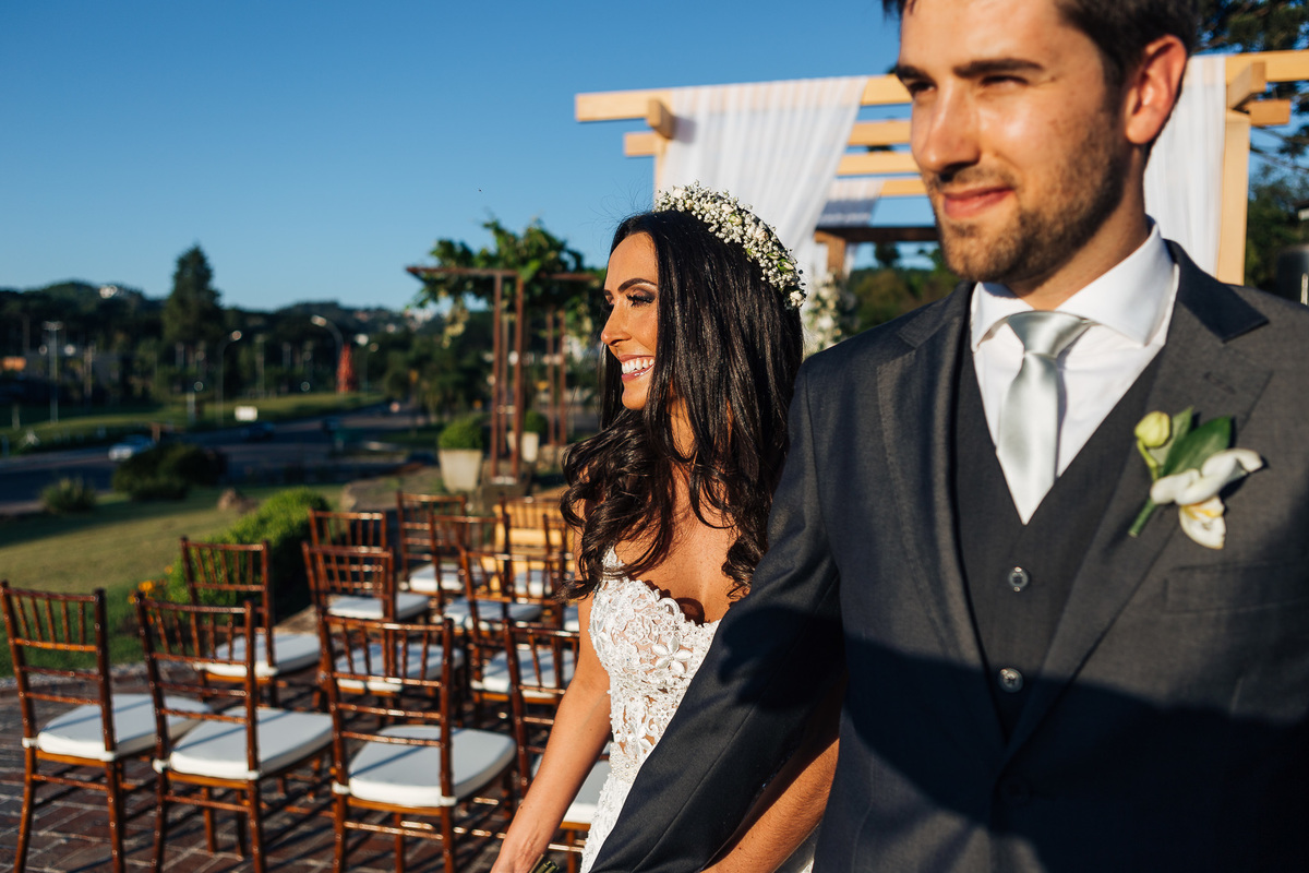 fotografia-de-casamento-diurno-em-flores-da-cunha-cris-e-edu-49