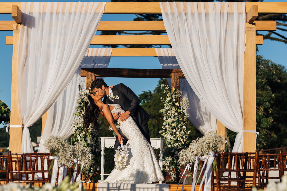 fotografia-de-casamento-diurno-em-flores-da-cunha-cris-e-edu-52