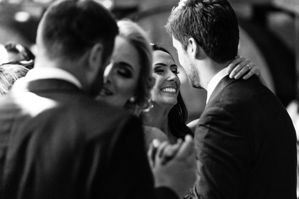 fotografia-de-casamento-diurno-em-flores-da-cunha-cris-e-edu-60