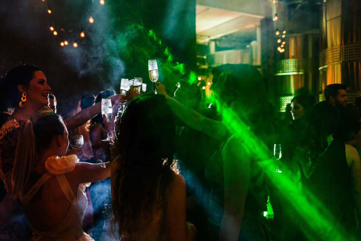 fotografia-de-casamento-diurno-em-flores-da-cunha-cris-e-edu-64