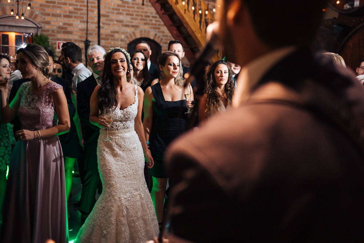 fotografia-de-casamento-diurno-em-flores-da-cunha-cris-e-edu-65