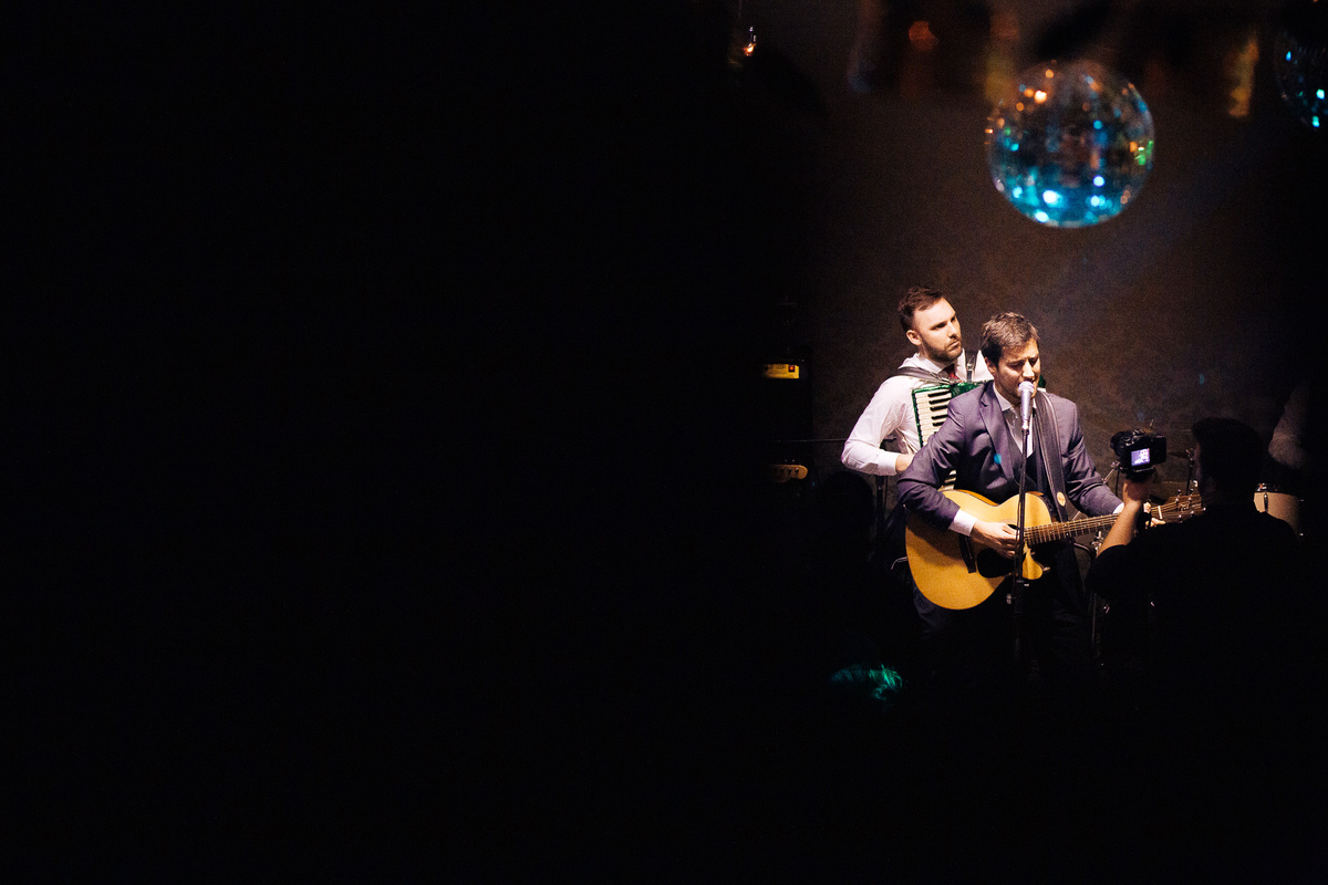 fotografia-de-casamento-diurno-em-flores-da-cunha-cris-e-edu-67