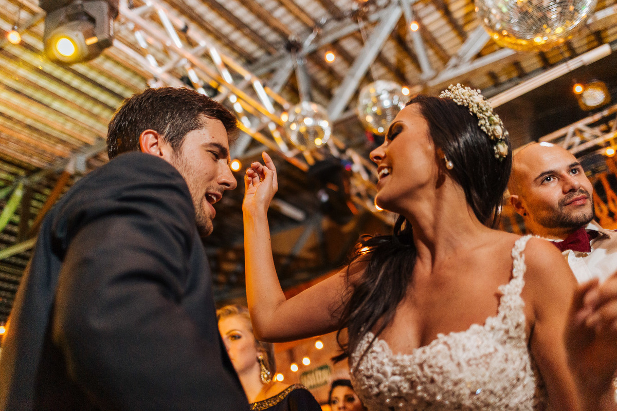 fotografia-de-casamento-diurno-em-flores-da-cunha-cris-e-edu-72