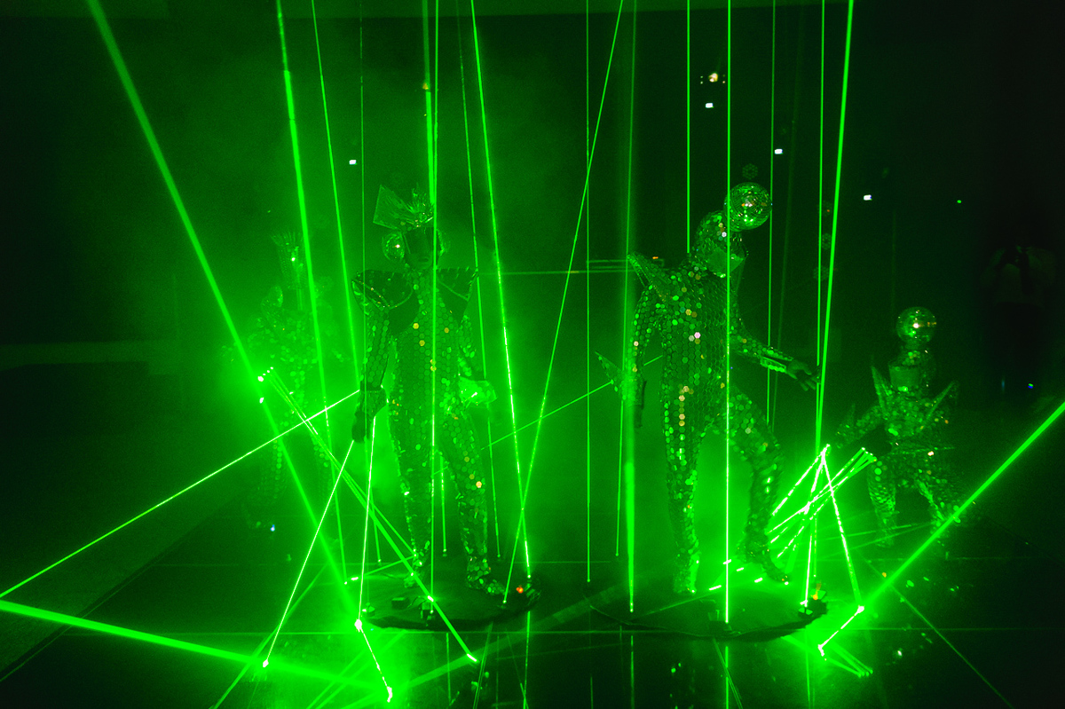 FESTA QUINZE ANOS DÚNIA CITY HALL BRASÍLIA POR RAFAEL STEFFEN FOTOGRAFIA