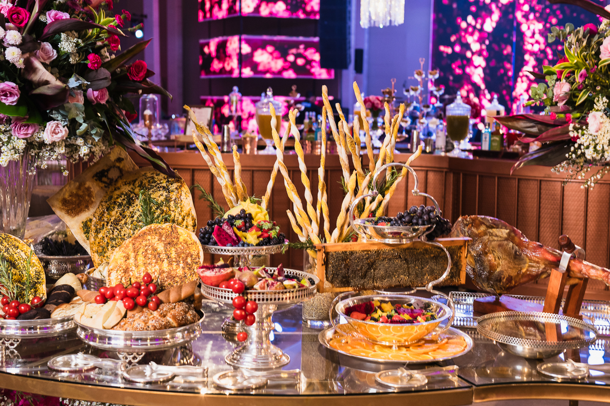 quinze anos da Laura Macedo realizada no espçao Monumental em Brasília por Rafael Steffen Fotografia.
