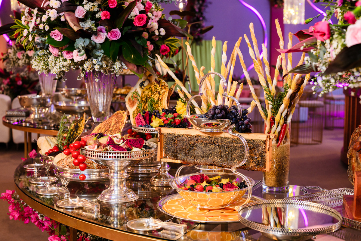 quinze anos da Laura Macedo realizada no espçao Monumental em Brasília por Rafael Steffen Fotografia.