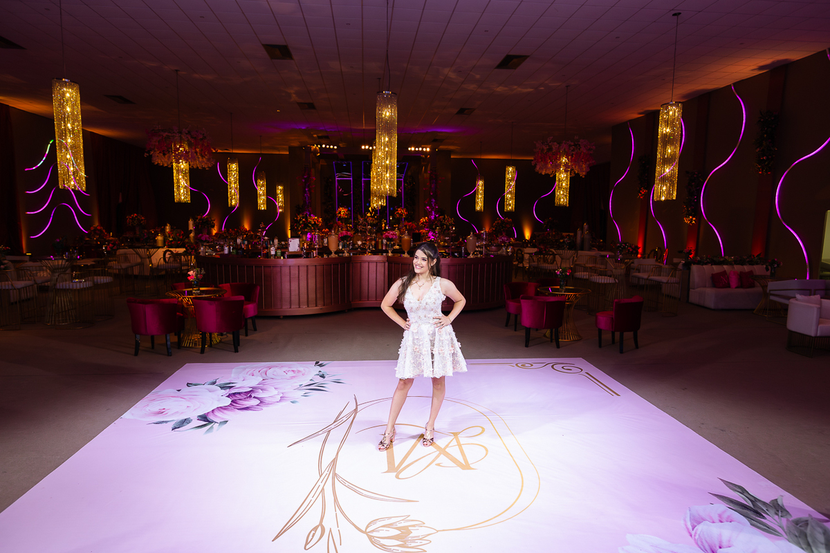 Aniveresário 15 Anos Brasília, DF, Fotógrafo 15 Anos Brasília