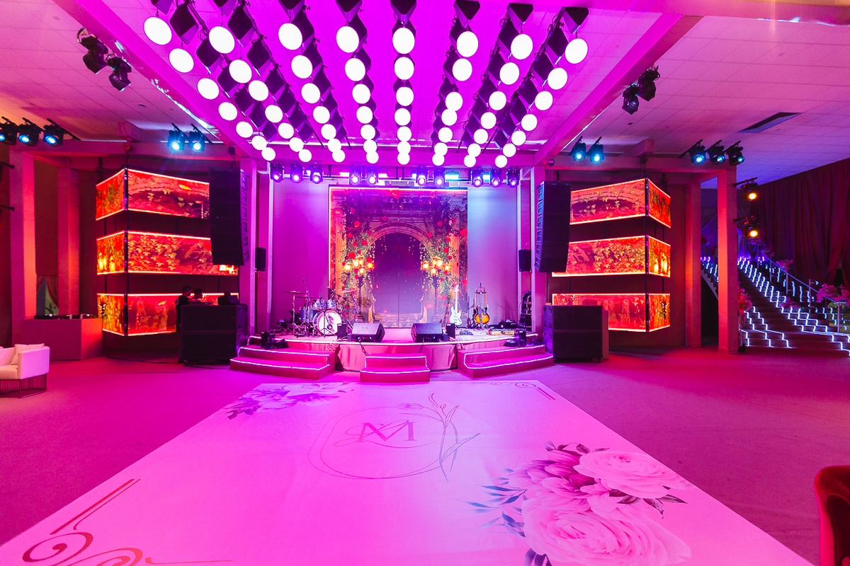 Festa 15 Anos Brasília, Fotógrafo 15 Anos Brasília