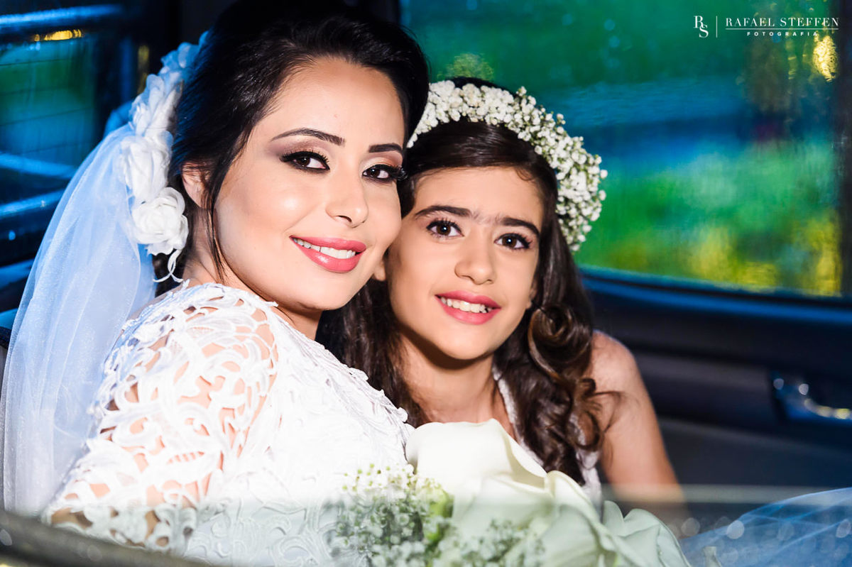 Casamento-Anny-Marlon-Coco-Bambu-Lago-Sul-Brasilia-Fotografado-Por-Rafael-Steffen