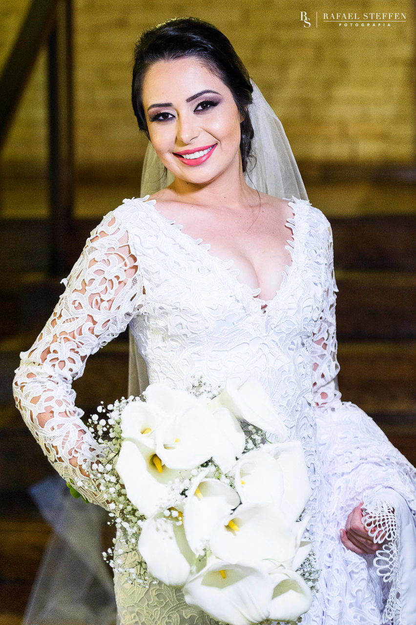 Casamento-Anny-Marlon-Coco-Bambu-Lago-Sul-Brasilia-Fotografado-Por-Rafael-Steffen