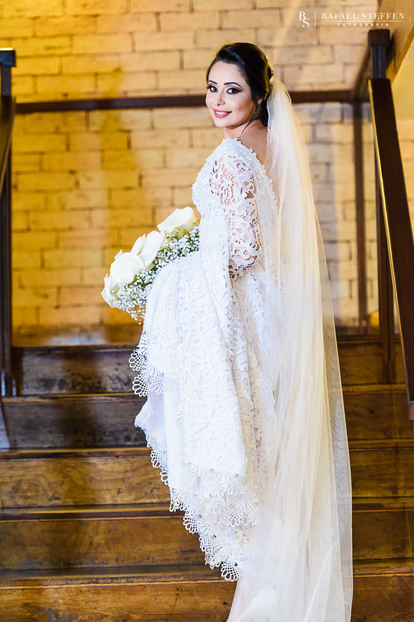 Casamento-Anny-Marlon-Coco-Bambu-Lago-Sul-Brasilia-Fotografado-Por-Rafael-Steffen