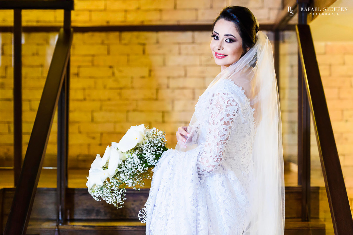Casamento-Anny-Marlon-Coco-Bambu-Lago-Sul-Brasilia-Fotografado-Por-Rafael-Steffen