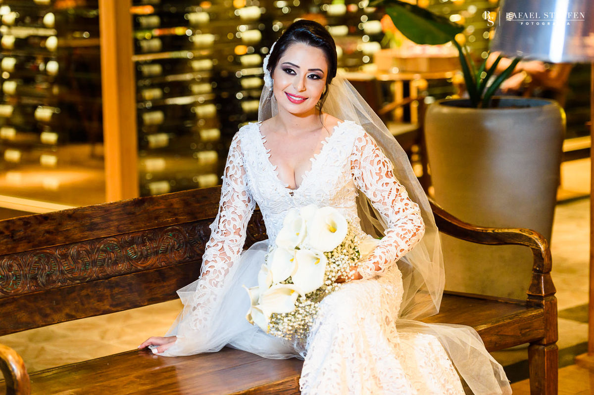 Casamento-Anny-Marlon-Coco-Bambu-Lago-Sul-Brasilia-Fotografado-Por-Rafael-Steffen