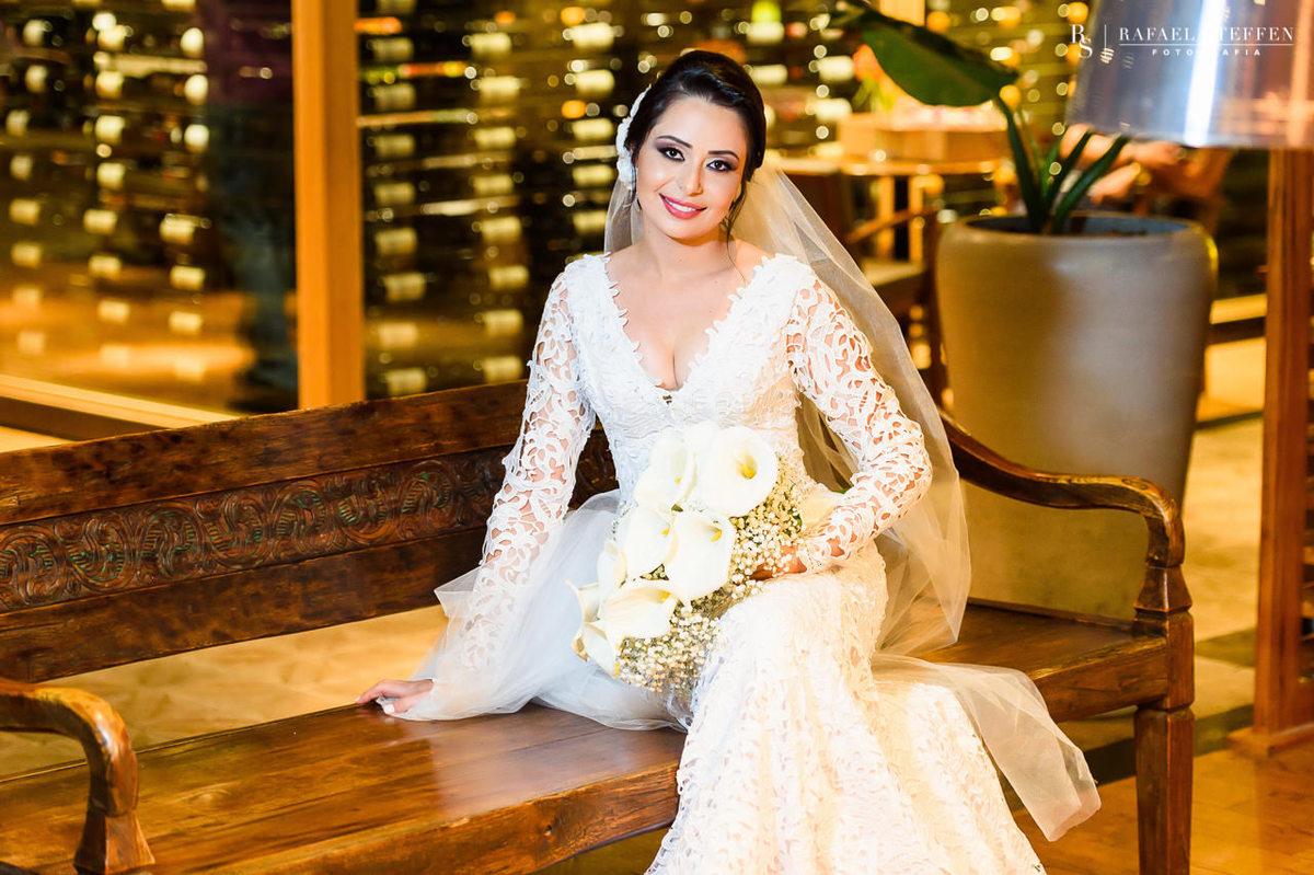 Casamento-Anny-Marlon-Coco-Bambu-Lago-Sul-Brasilia-Fotografado-Por-Rafael-Steffen