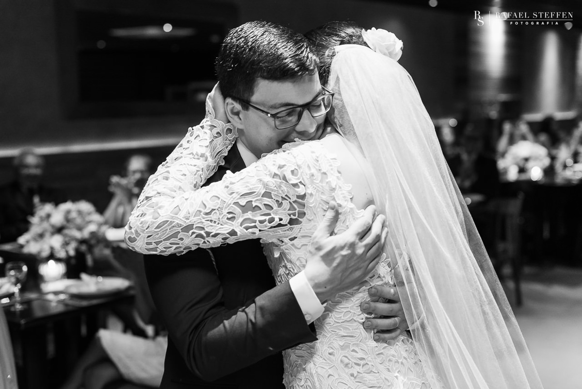 Casamento-Anny-Marlon-Coco-Bambu-Lago-Sul-Brasilia-Fotografado-Por-Rafael-Steffen