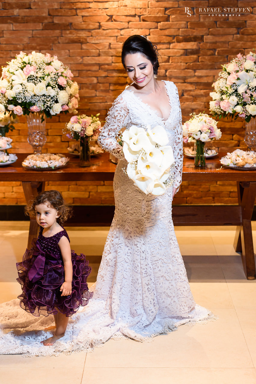 Casamento-Anny-Marlon-Coco-Bambu-Lago-Sul-Brasilia-Fotografado-Por-Rafael-Steffen