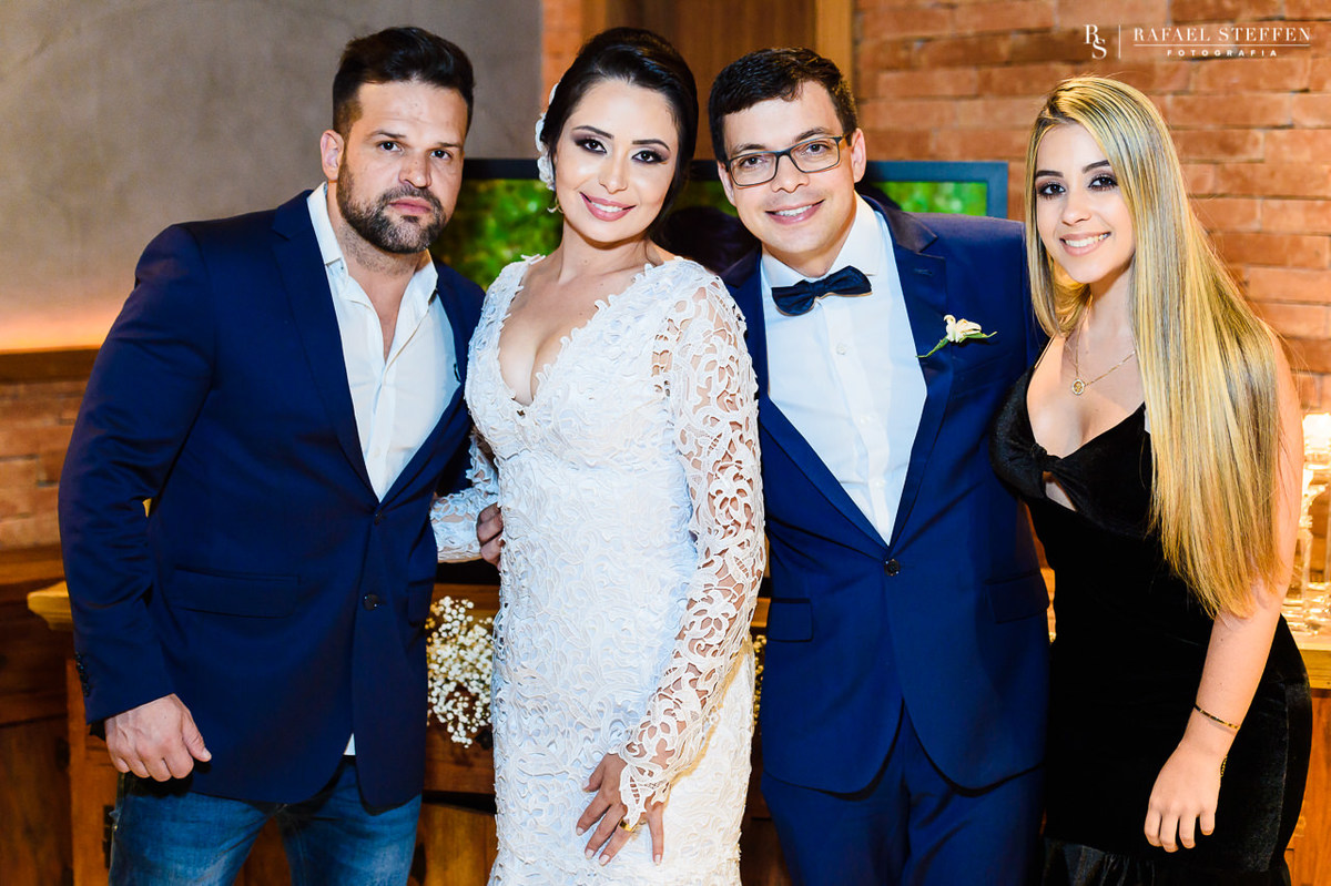 Casamento-Anny-Marlon-Coco-Bambu-Lago-Sul-Brasilia-Fotografado-Por-Rafael-Steffen
