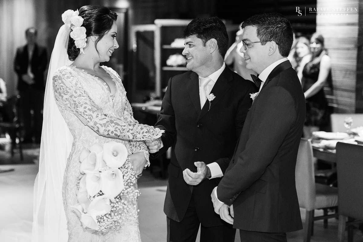 Casamento-Anny-Marlon-Coco-Bambu-Lago-Sul-Brasilia-Fotografado-Por-Rafael-Steffen