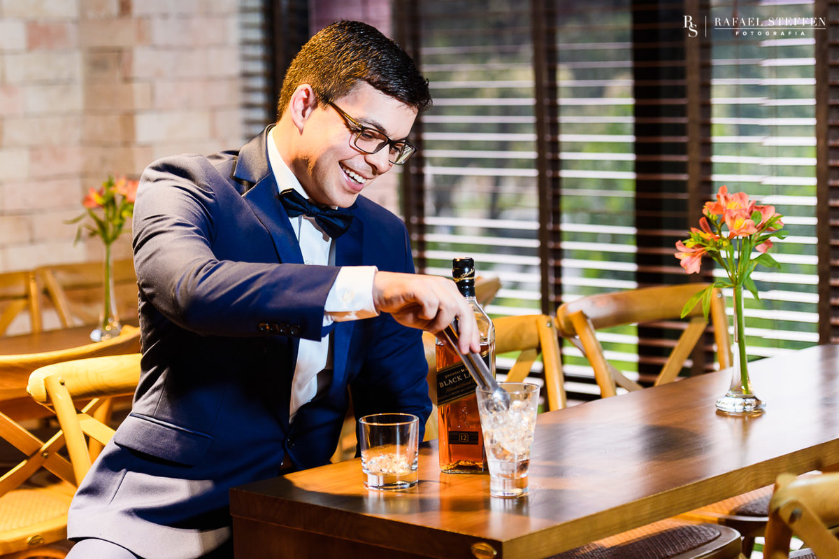 Casamento-Anny-Marlon-Coco-Bambu-Lago-Sul-Brasilia-Fotografado-Por-Rafael-Steffen