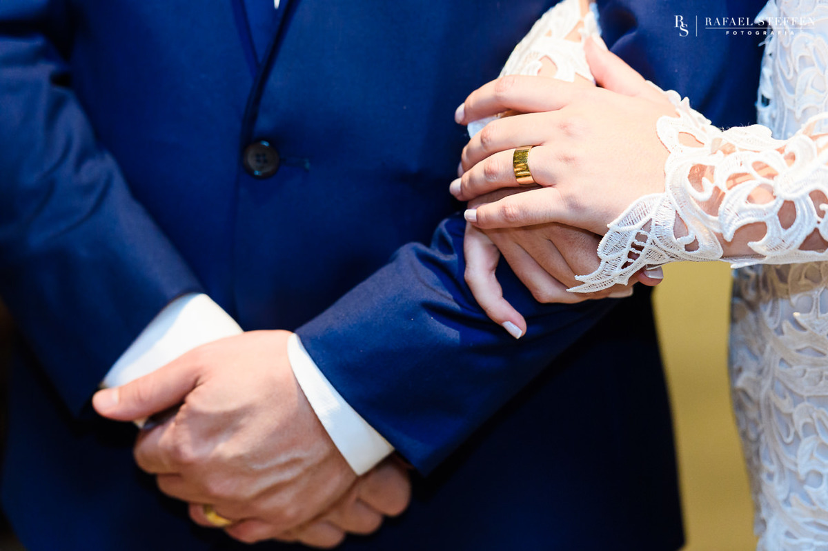 Casamento-Anny-Marlon-Coco-Bambu-Lago-Sul-Brasilia-Fotografado-Por-Rafael-Steffen