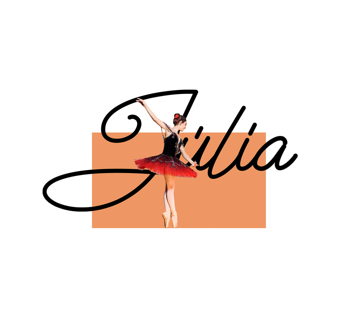 Foto da Lâmina de Abertura do Álbum do Ensaio de 15 Anos da Júlia fotografado por Rafael Steffen Fotografia no Villa Giardini em Brasília.