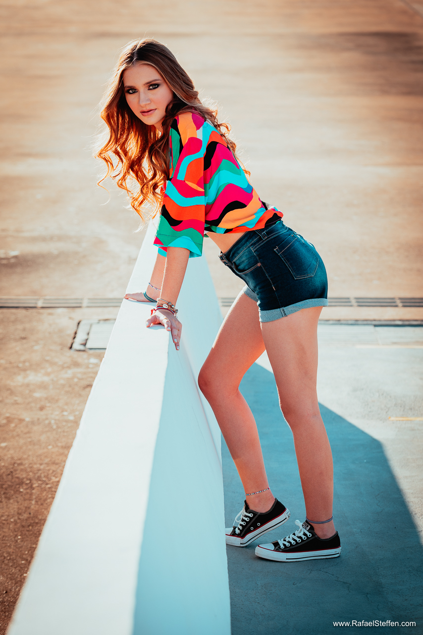 Ensaio de quinze anos da Ester fotografado no Museu Naciona da República em Brasília - DF. 