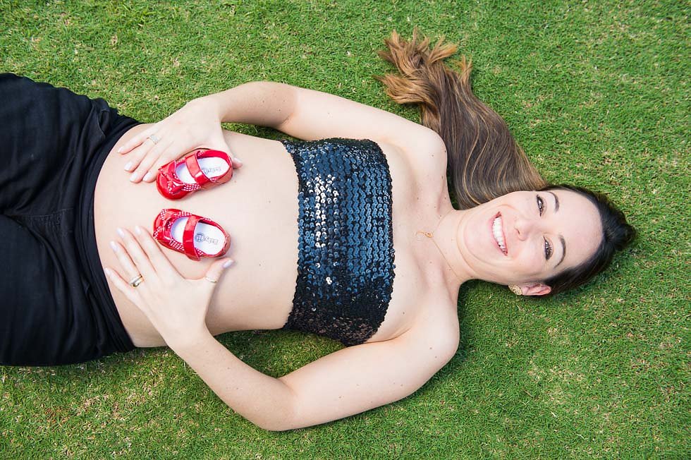 Ensaio Gestante Brasilia Rafael Steffen 04