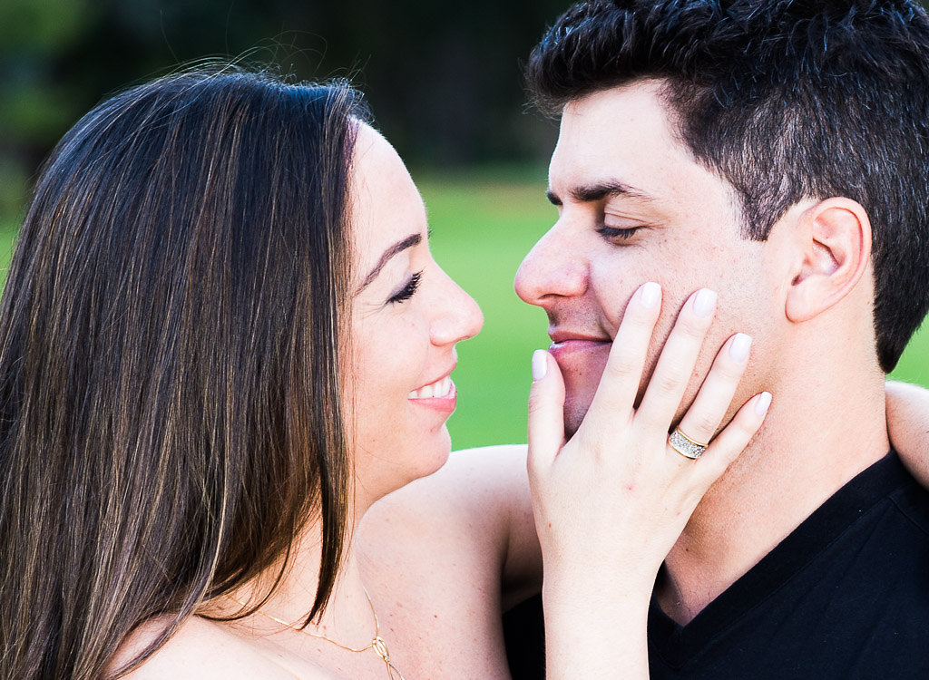 Ensaio Gestante Brasilia Rafael Steffen 01