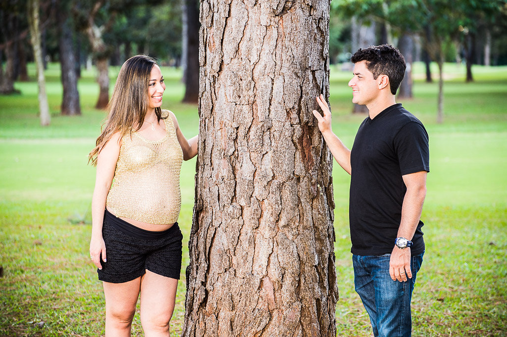 Ensaio Gestante Brasilia Rafael Steffen 10