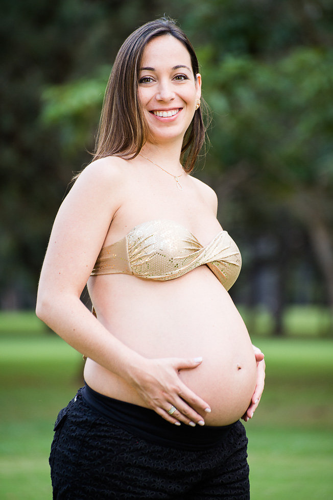 Ensaio Gestante Brasilia Rafael Steffen 11