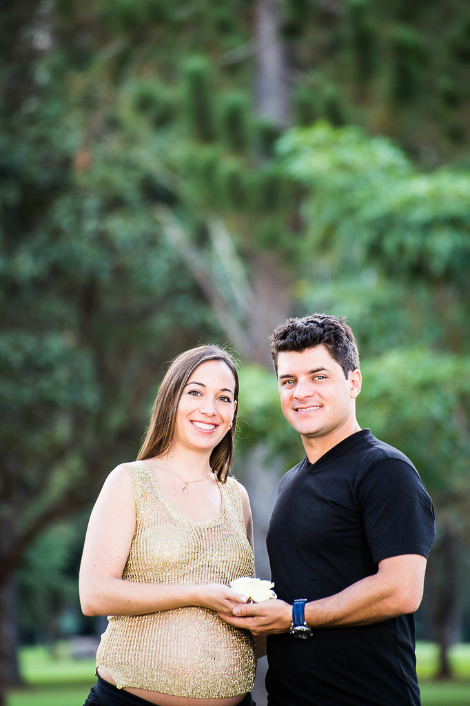 Ensaio Gestante Brasilia Rafael Steffen 12