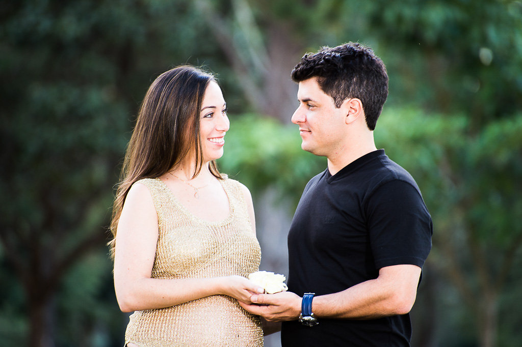 Ensaio Gestante Brasilia Rafael Steffen 13