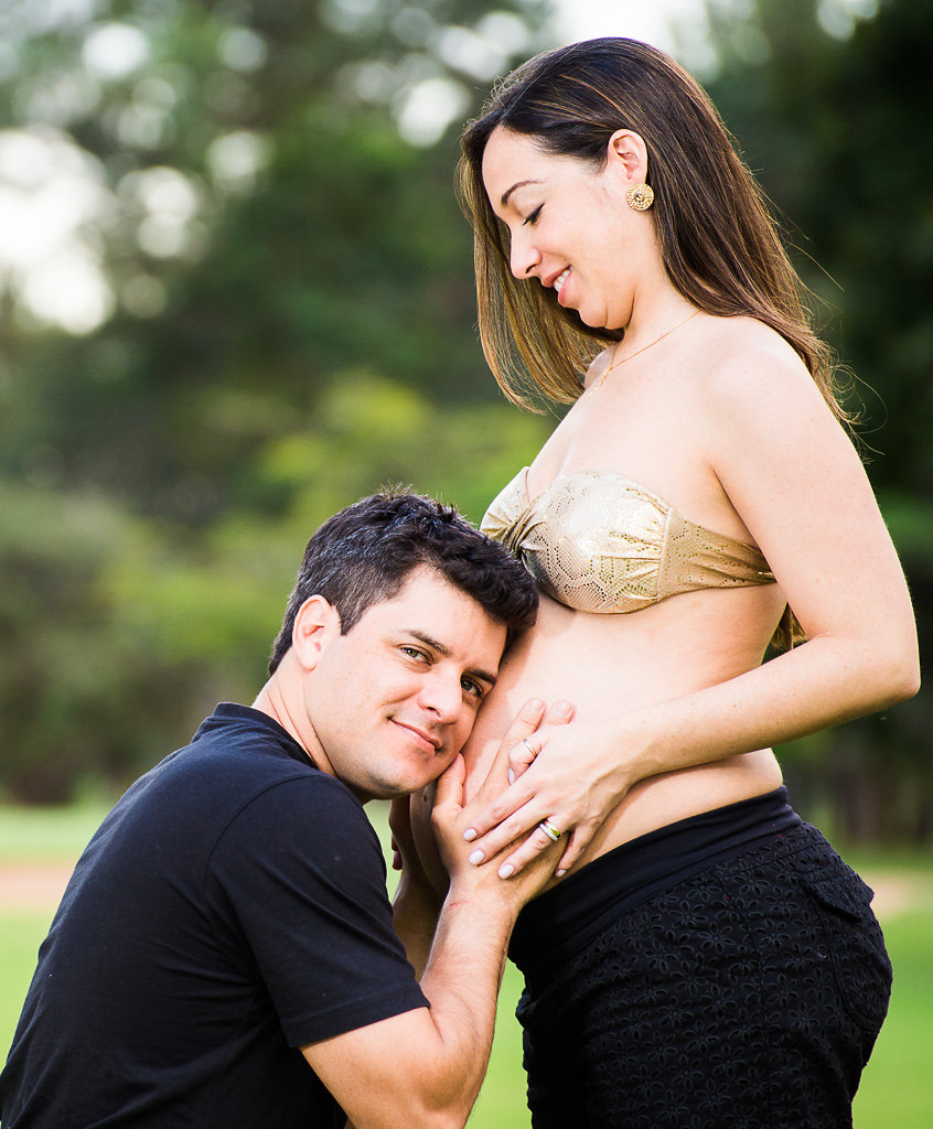 Ensaio Gestante Brasilia Rafael Steffen 14