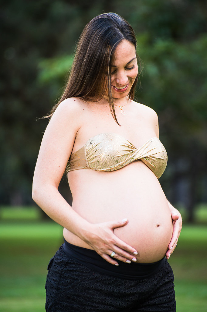 Ensaio Gestante Brasilia Rafael Steffen 14