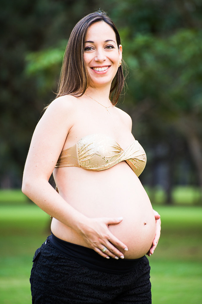 Ensaio Gestante Brasilia Rafael Steffen 15