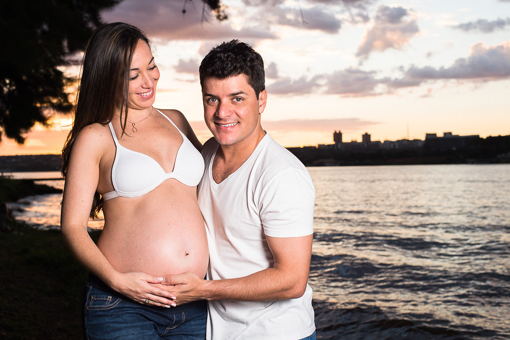 Ensaio Gestante Brasilia Rafael Steffen 16