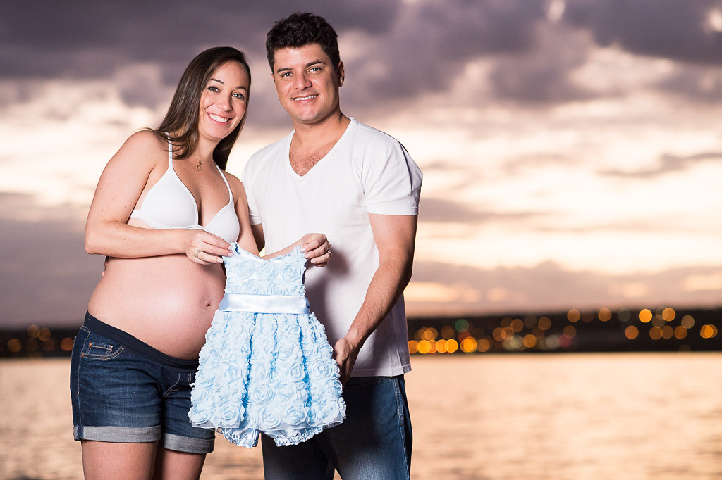 Ensaio Gestante Brasilia Rafael Steffen 01Ensaio Gestante Ensaio Gestante Brasilia Rafael Steffen 01Brasilia Rafael Steffen 17