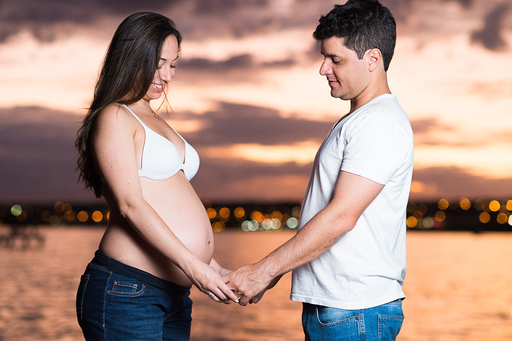 Ensaio Gestante Brasilia Rafael Steffen 19