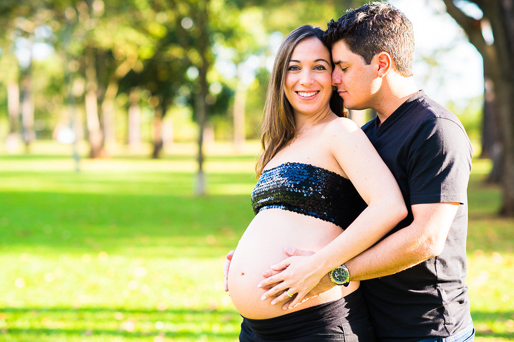 Ensaio Gestante Brasilia Rafael Steffen 06