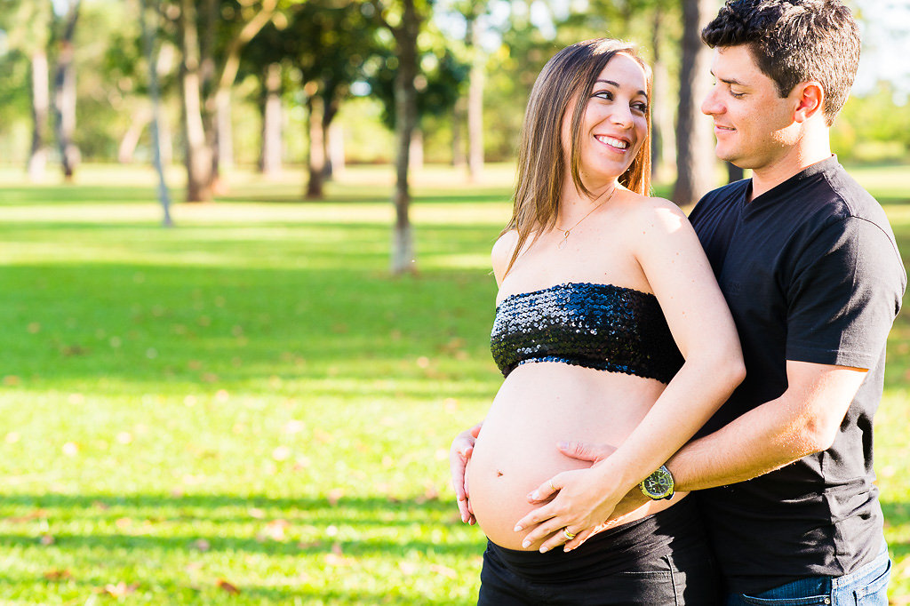 Ensaio Gestante Brasilia Rafael Steffen 07