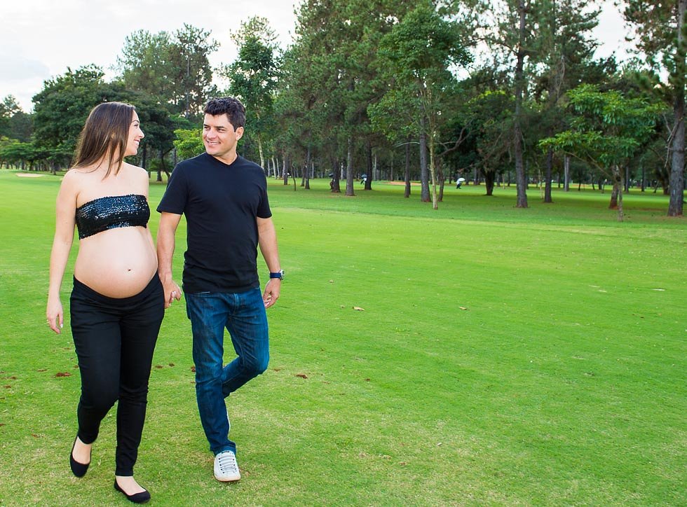 Ensaio Gestante Brasilia Rafael Steffen 01