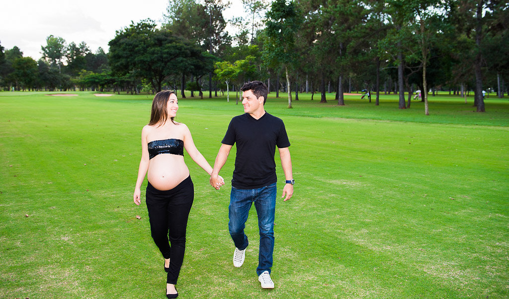 Ensaio Gestante Brasilia Rafael Steffen 02