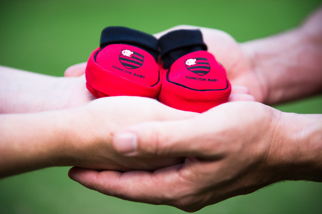 Ensaio Gestante Brasilia Rafael Steffen 01