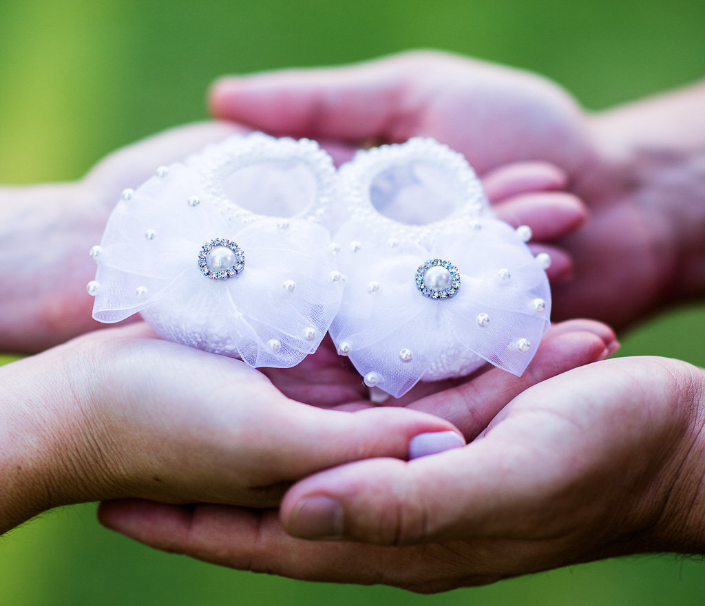 Ensaio Gestante Brasilia Rafael Steffen 09