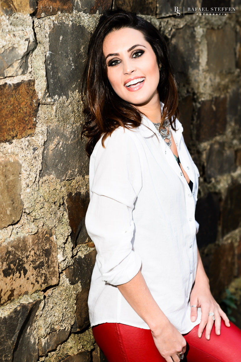 Ensaio Fotográfico Brasília Rafael Steffen 08