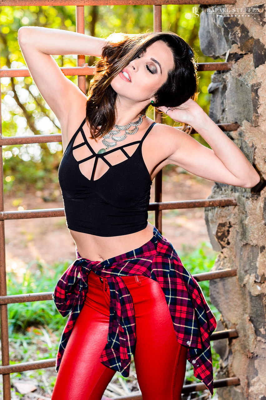 Ensaio Fotográfico Brasília Rafael Steffen 01