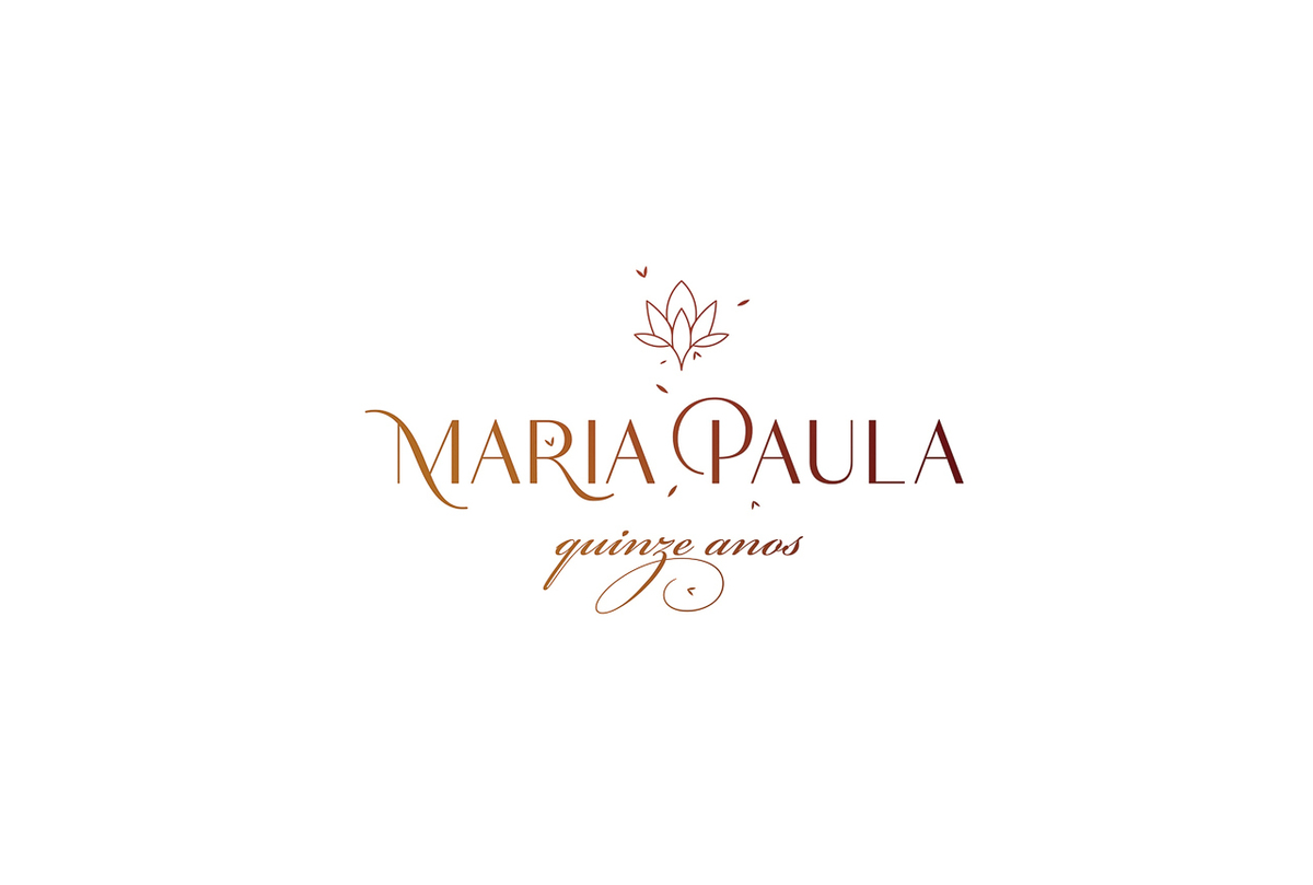 Abertura do Álbum do Ensaio de Quinze Anos da Maria Paula em Brasília  - DF.