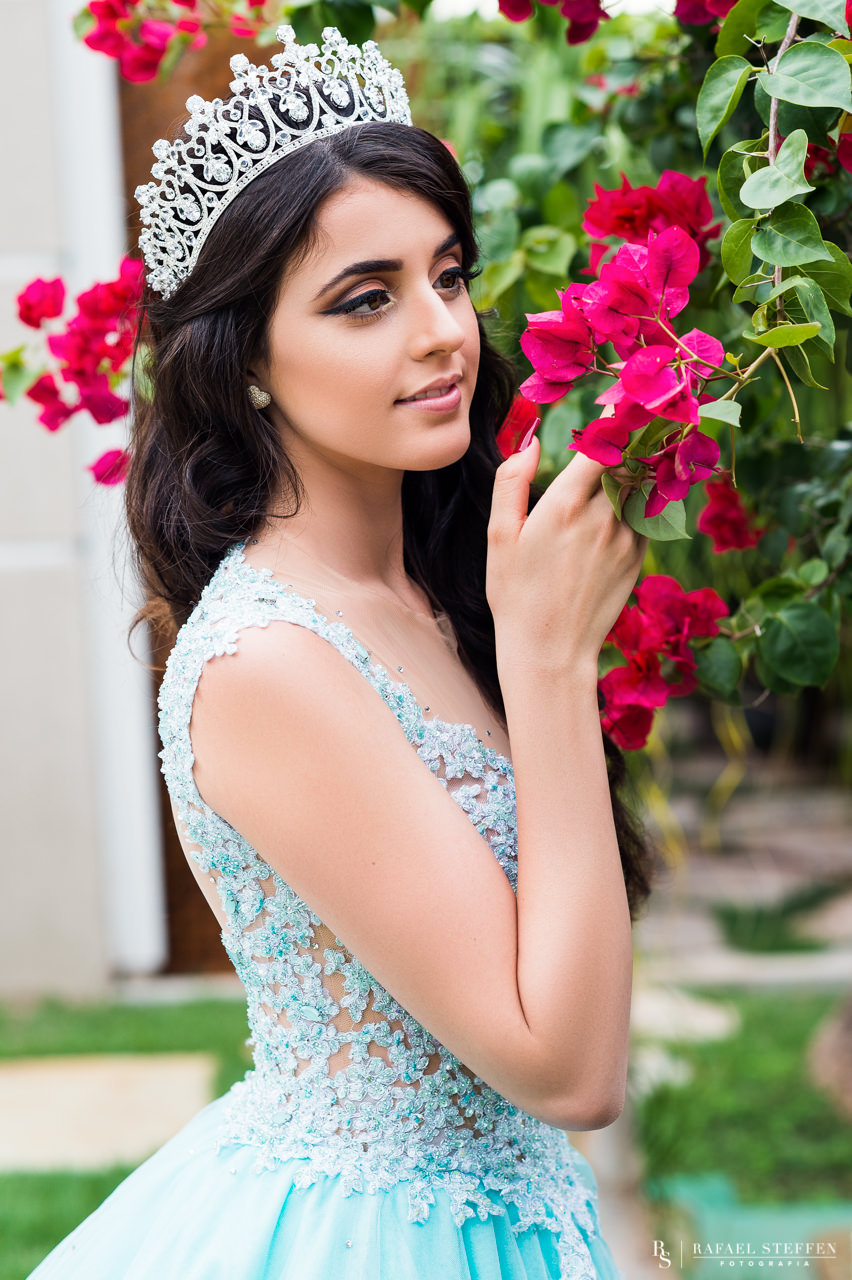 Book 15 Anos Jardim Lago Sul Brasília