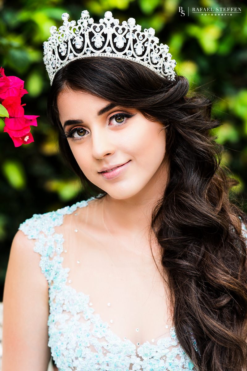 15 Anos Fotografia por Rafael Steffen