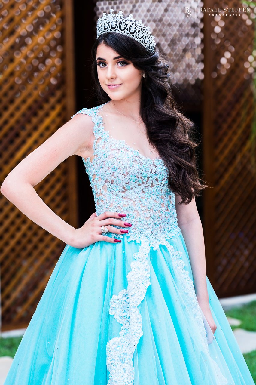 Ensaio 15 anos Fernando Peixoto